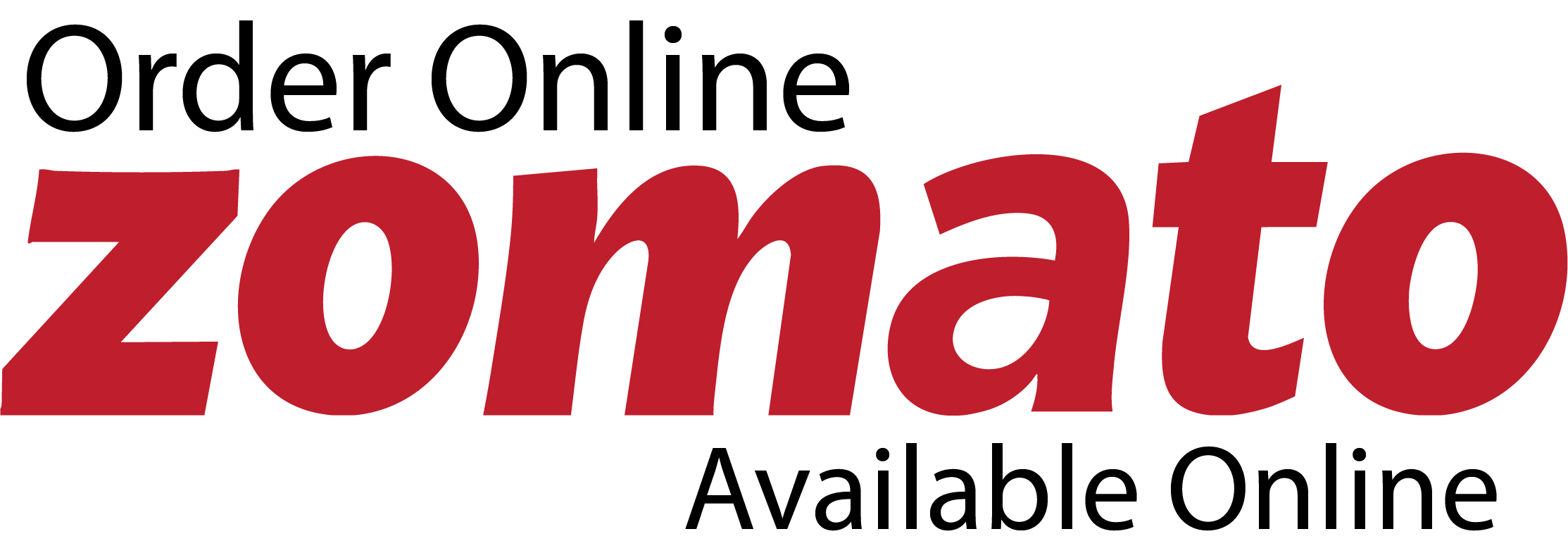 Hiramal on Zomato